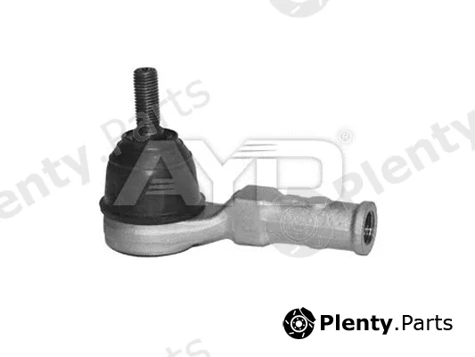 AYD 9118050 — Tie Rod End