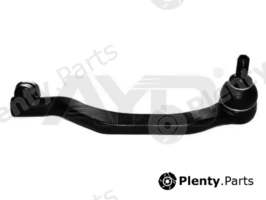 AYD 9107018 — Tie Rod End