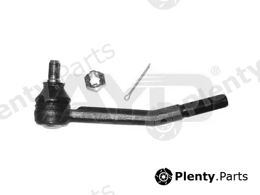 AYD 9100883 — Tie Rod End