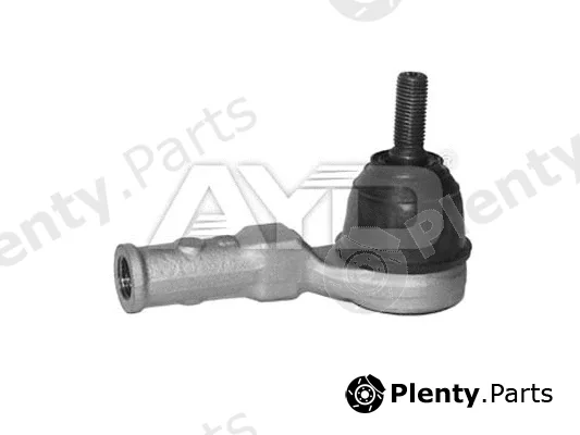 AYD 9118051 — Tie Rod End