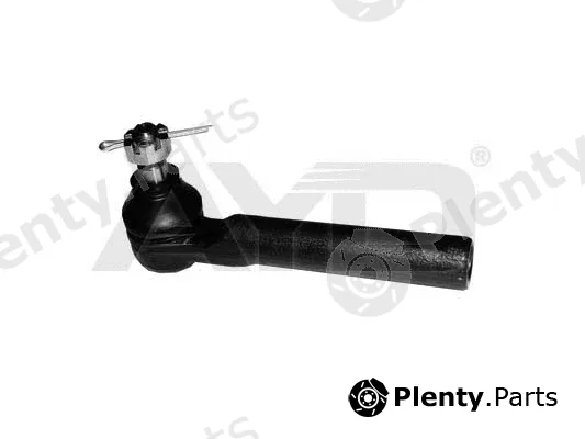 AYD 9102409 — Tie Rod End