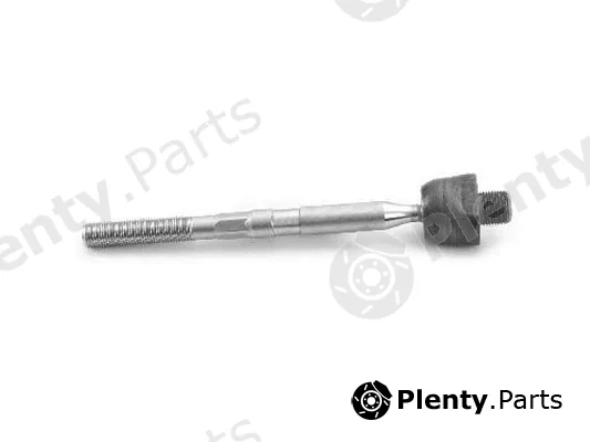 AYD 9518764 — Inner Tie Rod