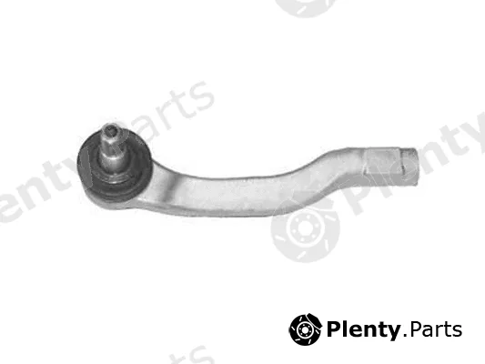 AYD 9118750 — Tie Rod End