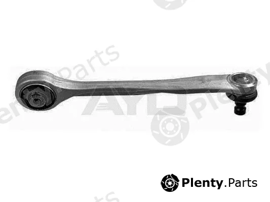 AYD 9409363 — Sensor, coolant temperature