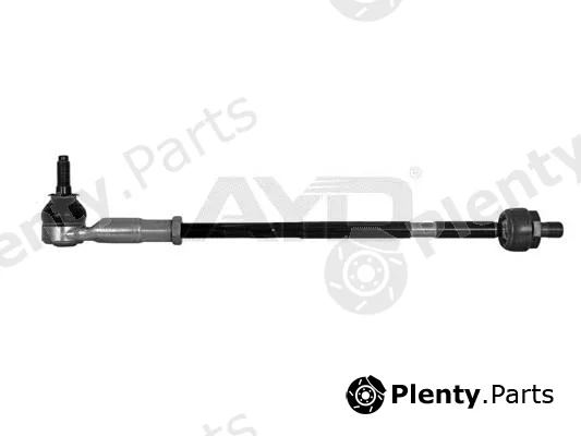 AYD 9912849 — Tie Rod