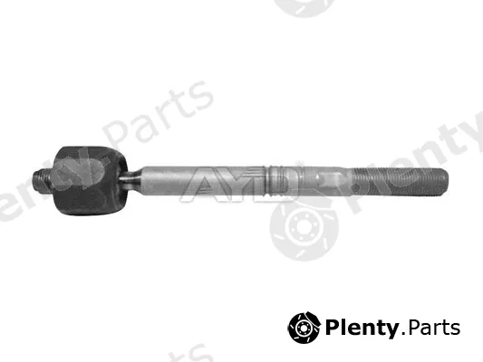 AYD 9517051 — Inner Tie Rod