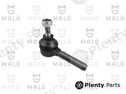 AYD 9100148 — Tie Rod End