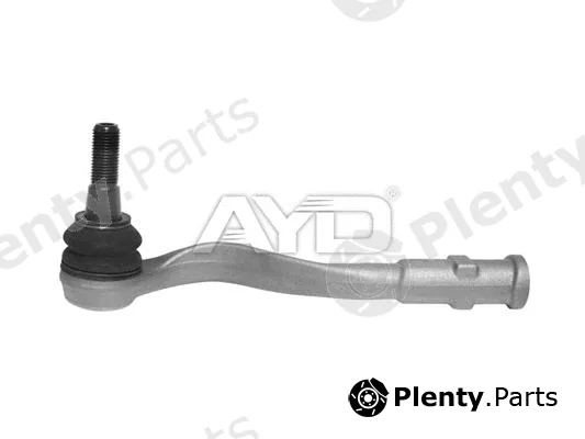 AYD 9117049 — Tie Rod End