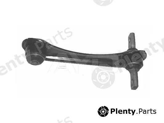 AYD 8802682 — Control/Trailing Arm, wheel suspension