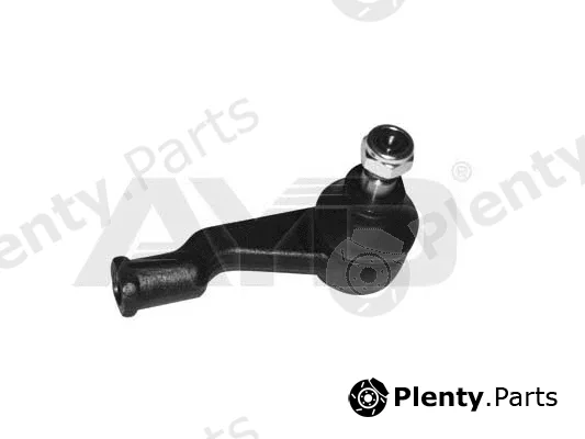 AYD 9101079 — Tie Rod End