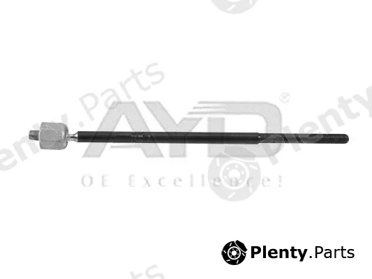 AYD 9526354E — Inner Tie Rod