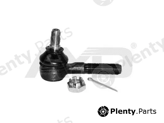 AYD 9100185 — Tie Rod End