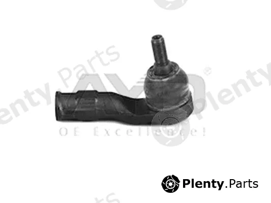 AYD 9123547E — Tie Rod End