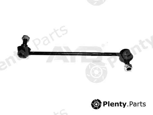 AYD 9605656 — Link/Coupling Rod, stabiliser bar