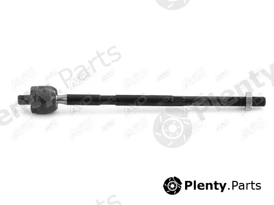 AYD 9500267 — Steering Gear