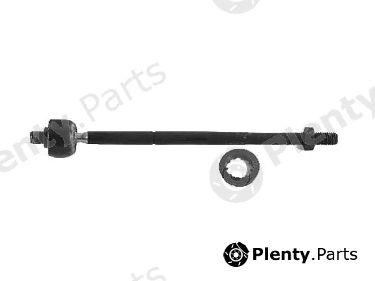 AYD 9520946 — Inner Tie Rod