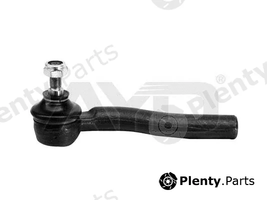 AYD 9100240 — Tie Rod End