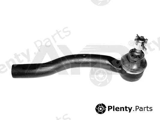 AYD 9107199 — Tie Rod End