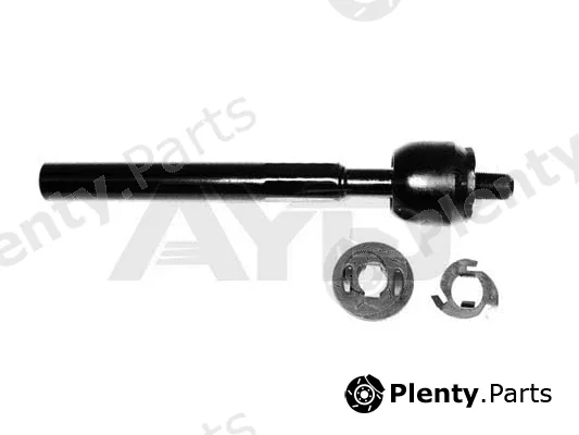 AYD 9501193 — Inner Tie Rod
