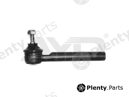 AYD 9100817 — Tie Rod End