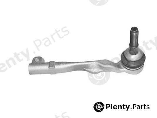 AYD 9118821 — Tie Rod End