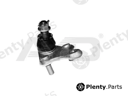 AYD 9207201 — Ball Joint