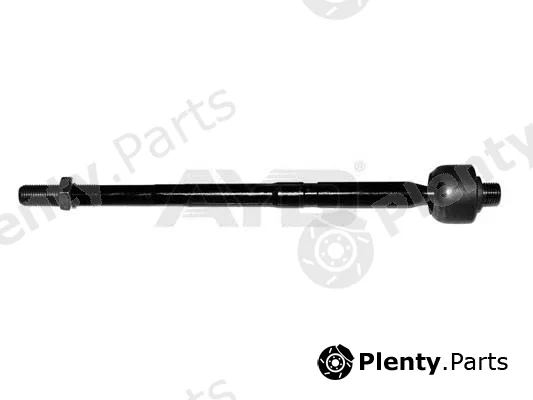 AYD 9505545 — Inner Tie Rod