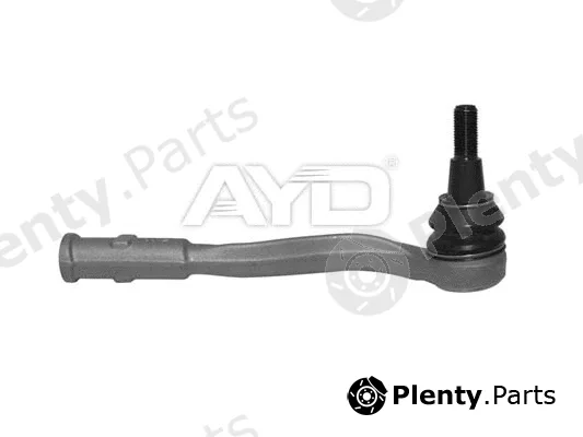 AYD 9117160 — Tie Rod End