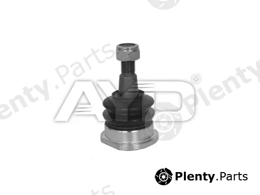 AYD 9213203 — Ball Joint
