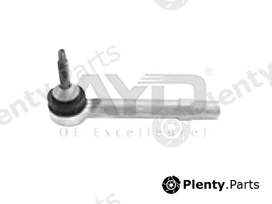 AYD 9122782 — Tie Rod End