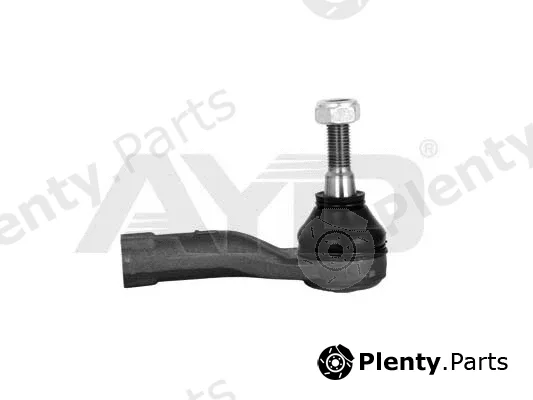 AYD 9100837 — Tie Rod End