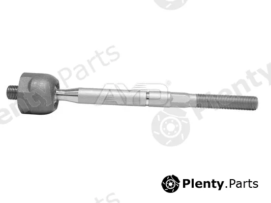 AYD 9516227 — Inner Tie Rod