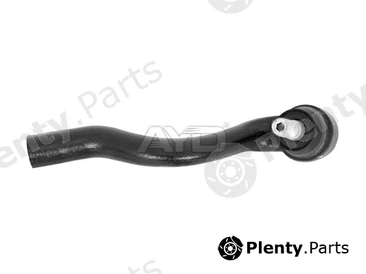 AYD 9113494 — Tie Rod End