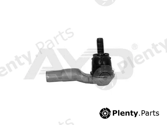 AYD 9112727 — Tie Rod End