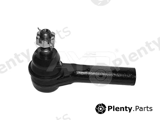 AYD 9109284 — Tie Rod End