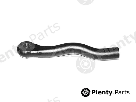 AYD 9108426 — Tie Rod End