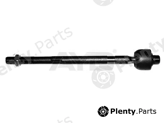 AYD 9505282 — Inner Tie Rod