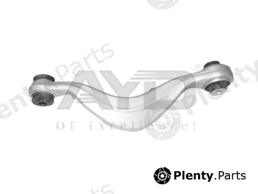 AYD 8818797 — Control/Trailing Arm, wheel suspension