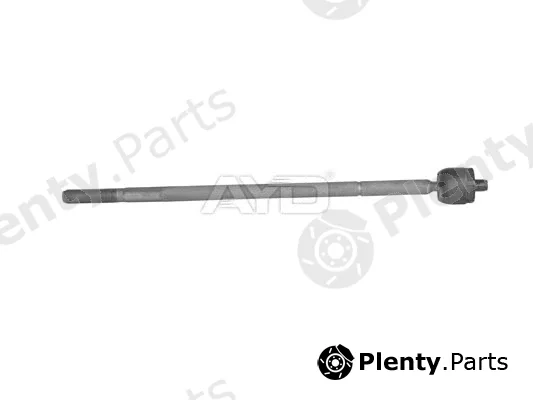 AYD 9518044 — Inner Tie Rod