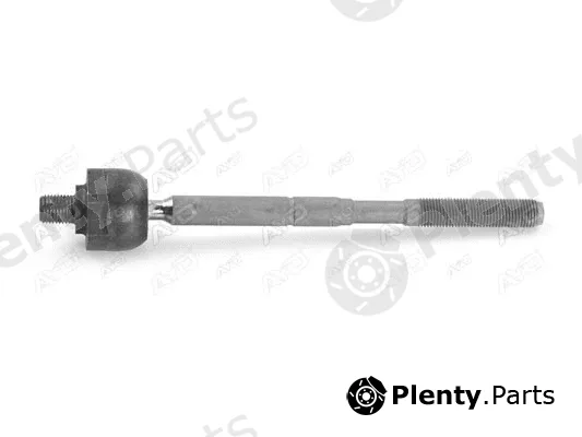 AYD 9522283 — Inner Tie Rod