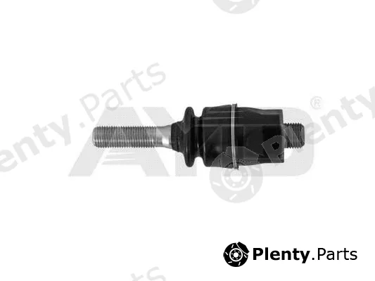 AYD 9512760 — Inner Tie Rod
