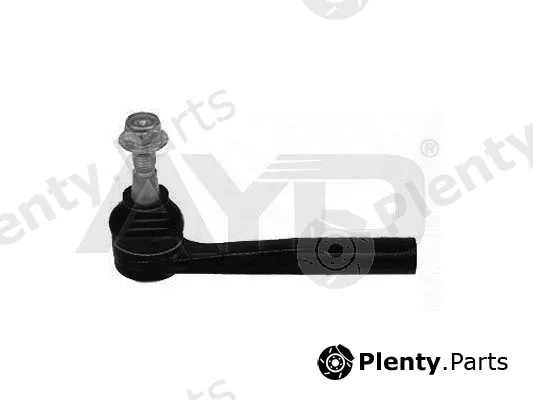 AYD 9101867 — Tie Rod End
