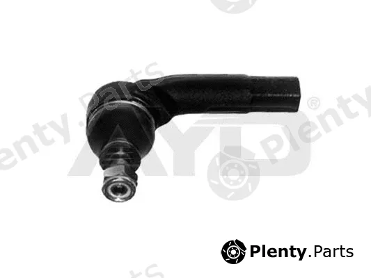 AYD 9103406 — Tie Rod End