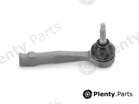 AYD 9120474 — Tie Rod End