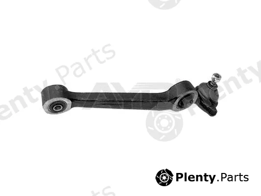AYD 9402633 — Holder, engine mounting system