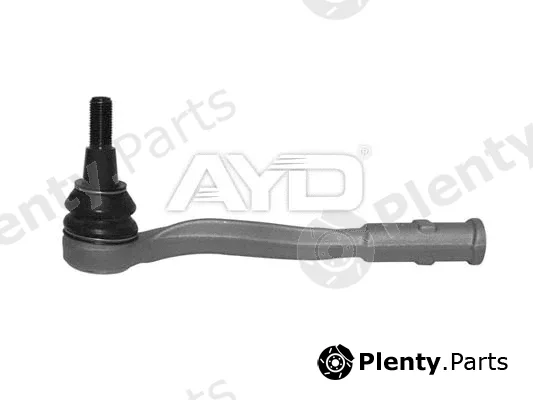 AYD 9117159 — Tie Rod End