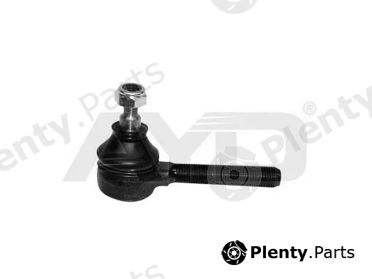 AYD 9100400 — Tie Rod End