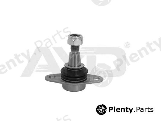 AYD 9212772 — Ball Joint