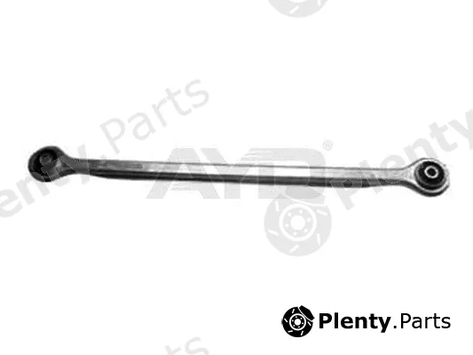 AYD 8803049 — Control/Trailing Arm, wheel suspension