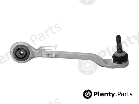 AYD 9413861 — Control/Trailing Arm, wheel suspension